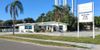 5861 Cortez Rd W photo